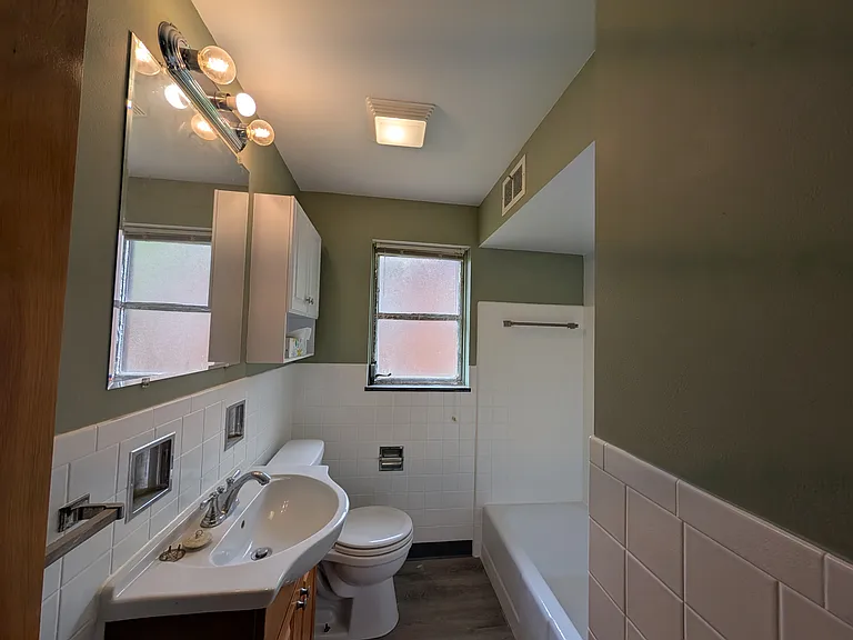 2216 Shroyer Rd #2218 — Photo 4