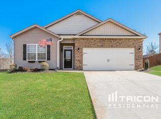 460 All Seasons Dr, Boiling Springs, SC 29316