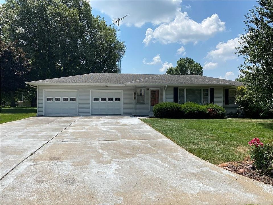 1st image of 3502 Nickell Dr