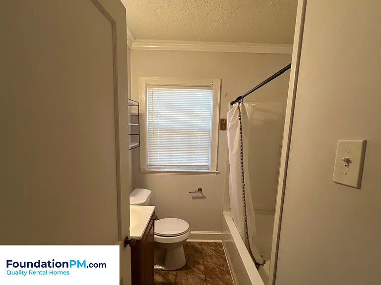2144 Vollintine Ave — Photo 13