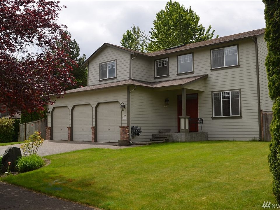 1st image of 2118 22nd St SE