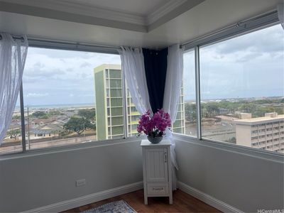 2888 Ala Ilima St APT 1508, Honolulu, HI, 96818