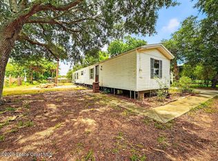 6982 Ash Dr, Cocoa, FL 32927