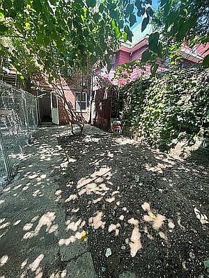 1st image of 439 E 21st St #1