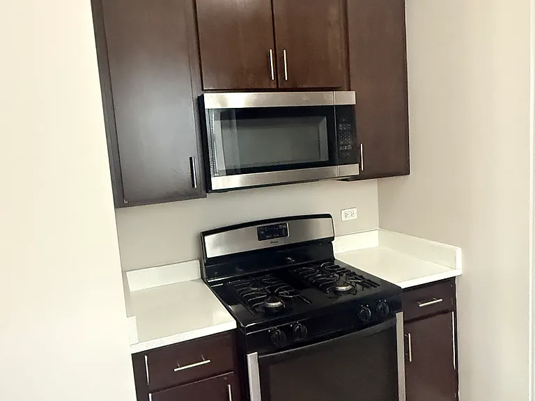 4834 S King Dr #3 — Photo 10