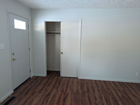 4th image of 57-63 John Ln #57