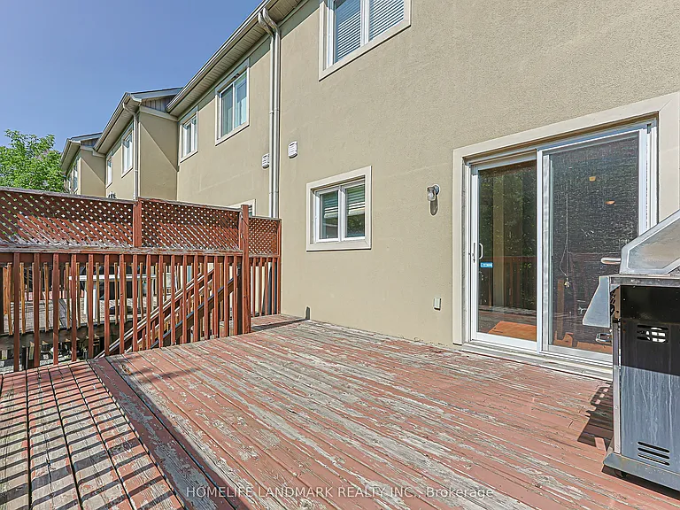 38 Romance Dr — Photo 15