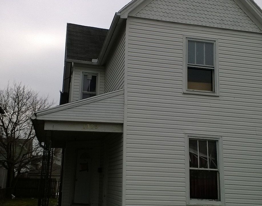 1st image of 1326 Lamar St