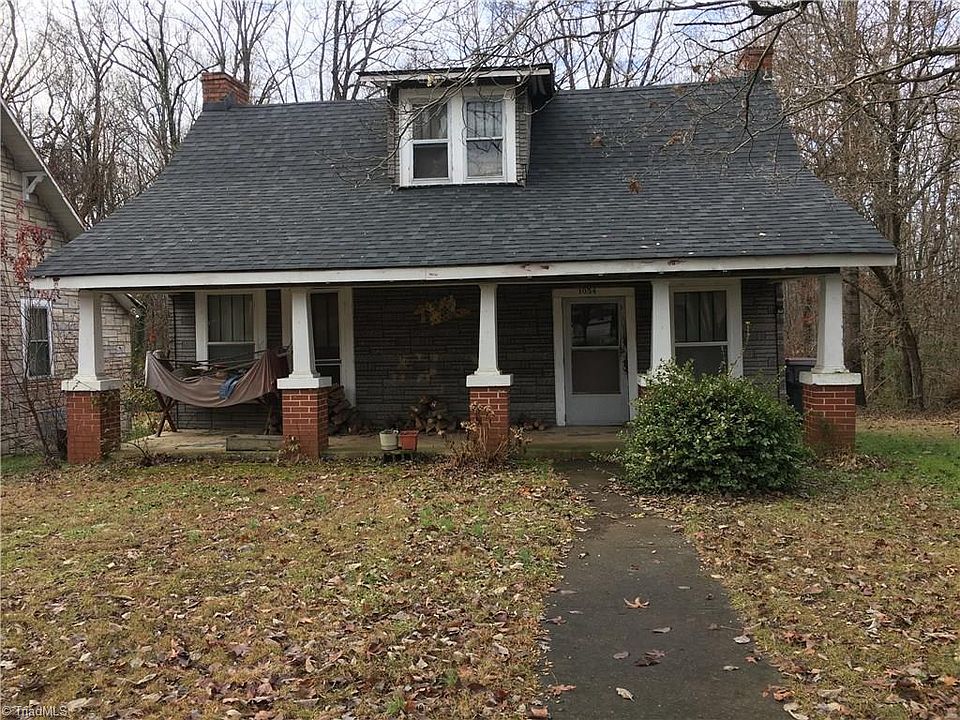 1st image of 1054 N Scales St