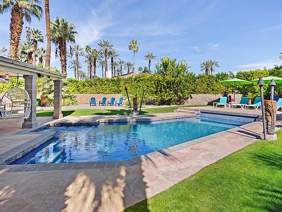 4th image of 19 Lincoln Pl