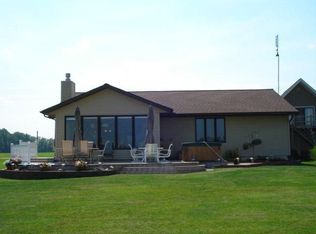 4705 S 50 E, Wolcottville, IN 46795