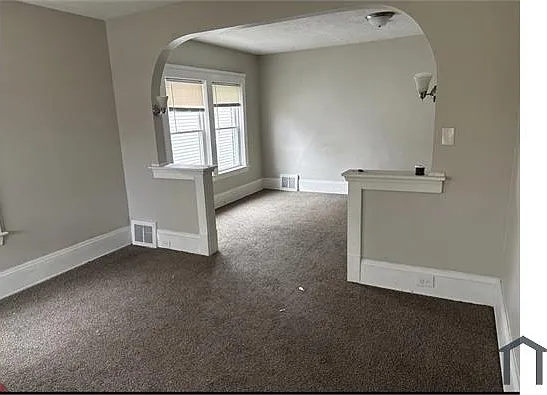 2 bed, $1,380 — Photo 3