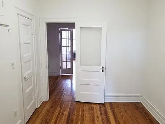 Rented by Fillmore | media 13