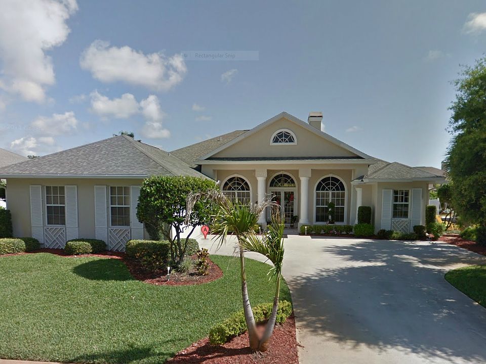 1st image of 4020 8th Ln