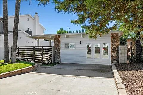 2nd image of 21206 Merridy St #4/3