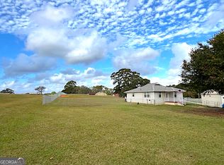 1130 Bill Taylor Rd, Pine Mountain, GA 31822