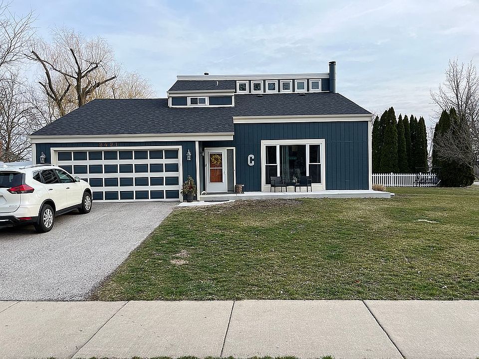 1st image of 2491 Blue Spruce Ln