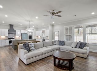 11480 Saint Joseph St, Northport, AL 35475