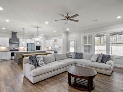 11480 Saint Joseph St, Northport, AL, 35475