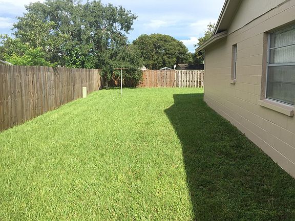 3rd image of 650 Pine Forest Dr