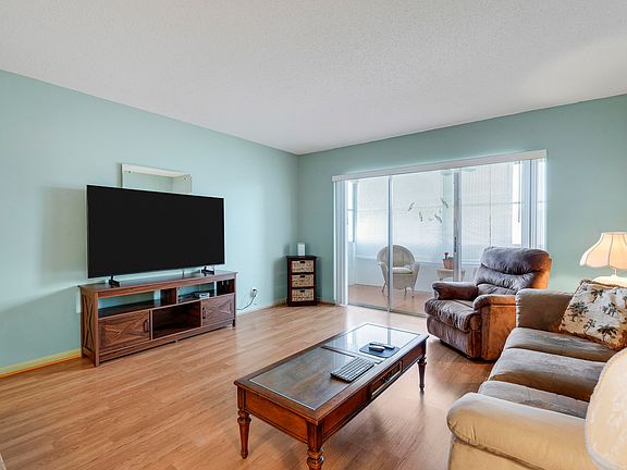 2nd image of 721 Lori Drive #303