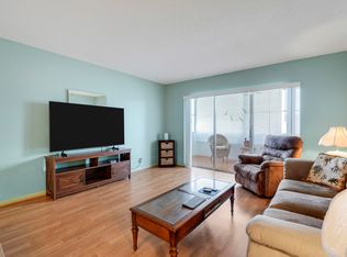 721 Lori Dr APT 303, Palm Springs, FL 33461