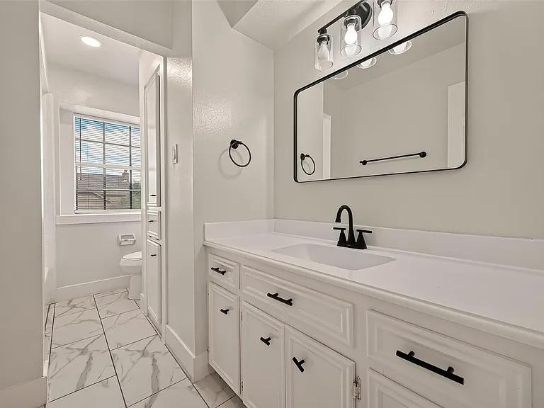 10011 Pine Pass Dr — Photo 18