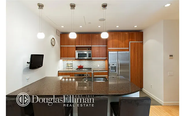 Sold by Douglas Elliman | media 34