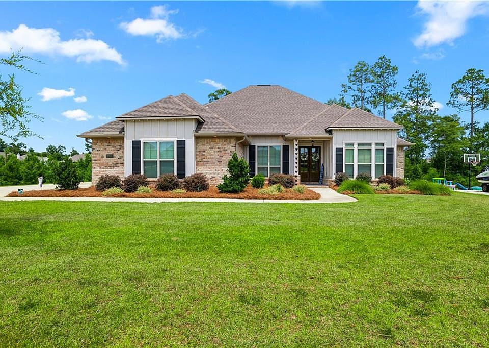 1st image of 13111 Ibis Blvd