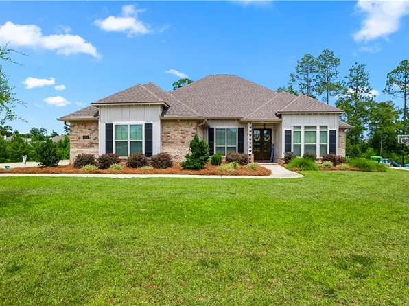 13111 Ibis Blvd, Spanish Fort, AL 36527