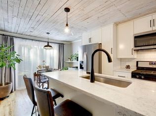 2609 E 3rd St, Austin, TX 78702