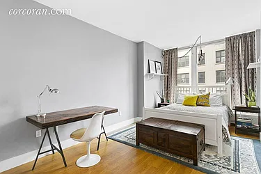 Sold by Corcoran