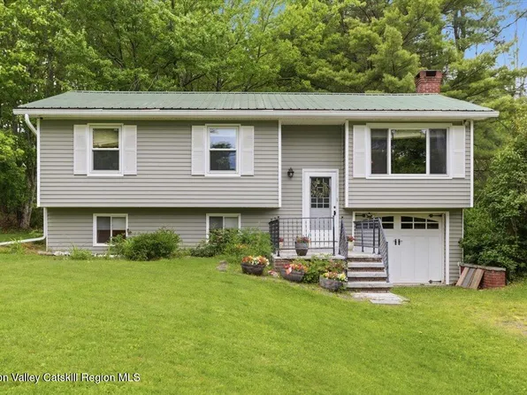 125 Reme Road, Prattsville, NY 12468