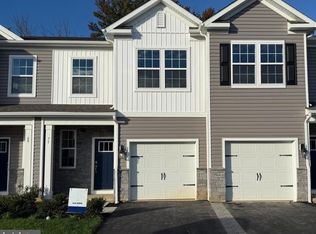 71 Alexander Way, Westampton, NJ 08060