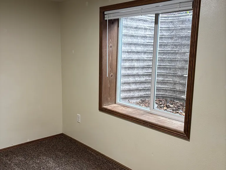 615 Lincoln St #C — Photo 12