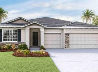 3823 Butte Trl, Bradenton, FL 34211