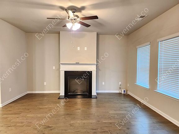 3rd image of 2210 Justify Ln #58