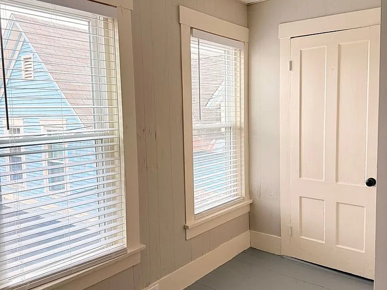 26-30 Mason Street — Photo 18