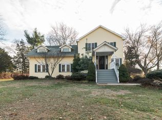 11 3rd Ave, Piscataway, NJ 08854