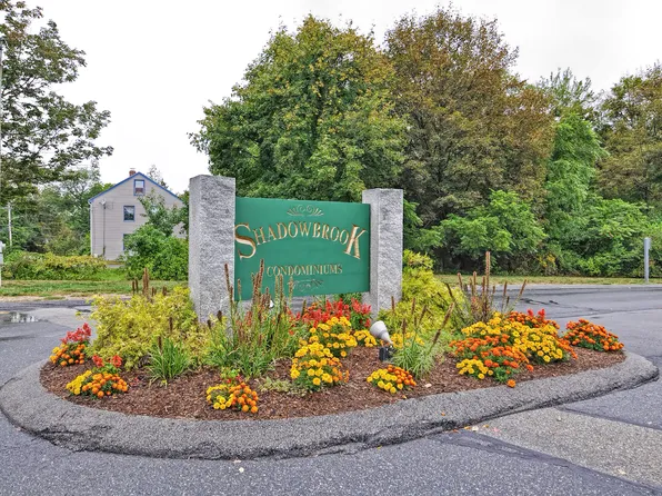 15 Shadowbrook Ln, Milford, MA