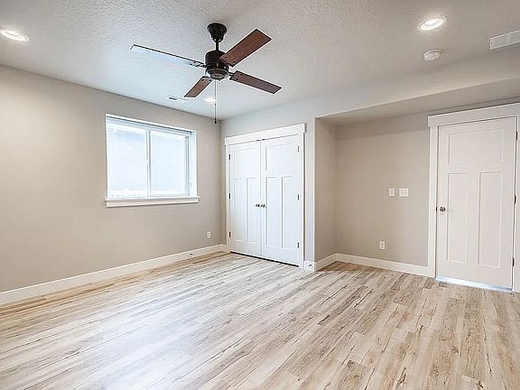 5th image of 4191 N 400 W #1