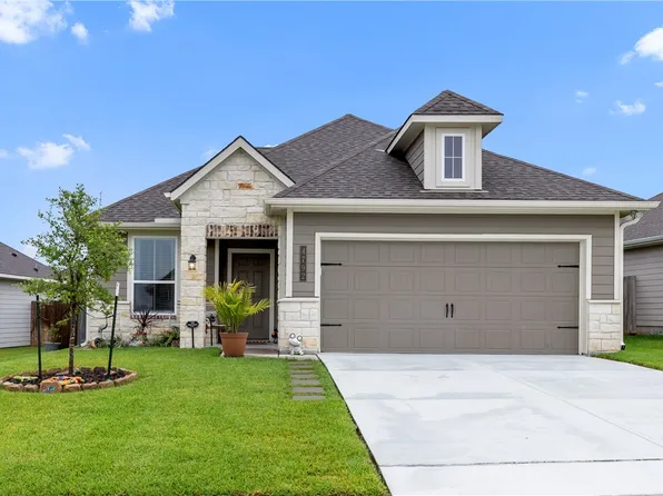 4792 Holm Oak Rd, College Station, TX 77845