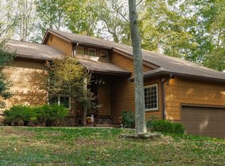 3575 Tyree Springs Rd, Hendersonville, TN 37075