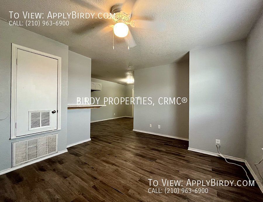 2nd image of 1404 Somerset Rd APT 1203