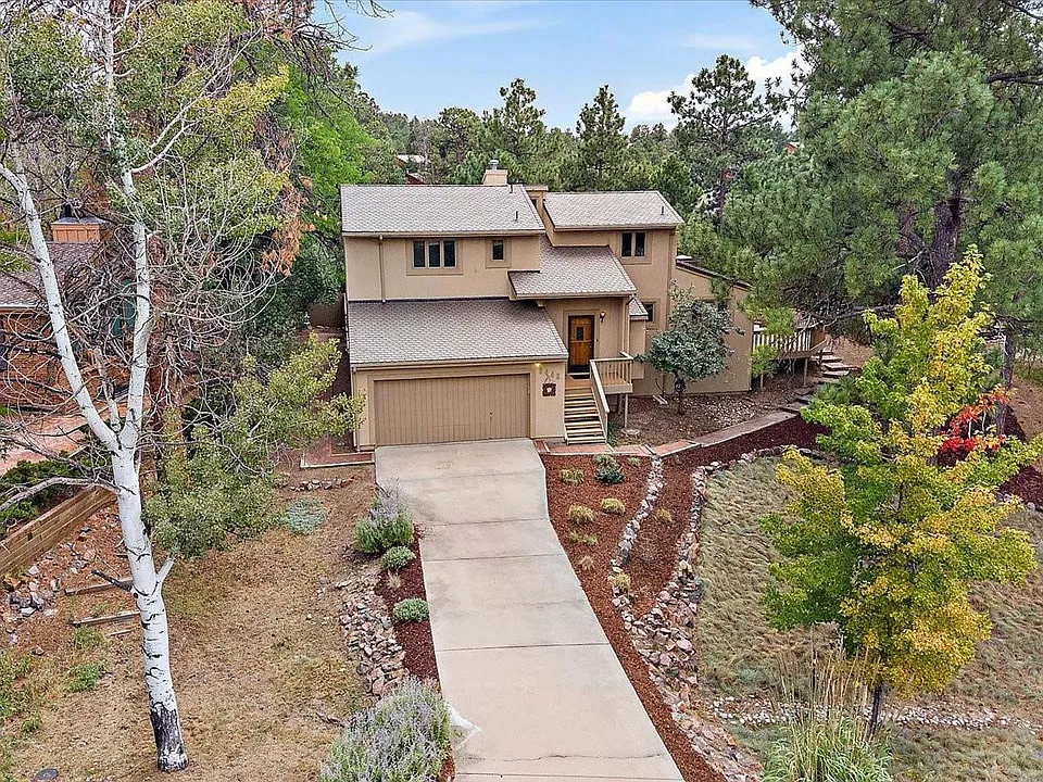 9446 McShane Ct