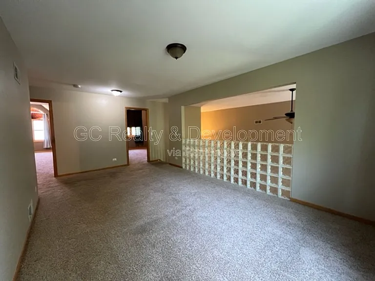 2805 Breckenridge Cir — Photo 22