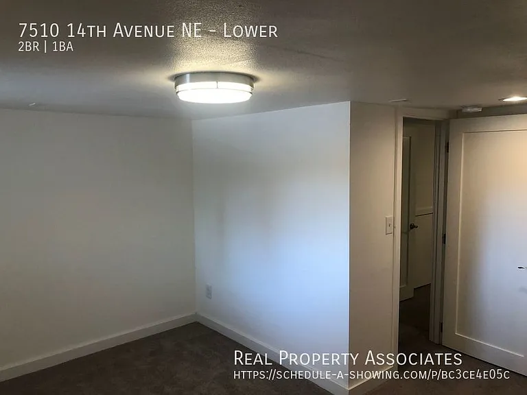 7510 14th Ave NE #LOWER — Photo 6