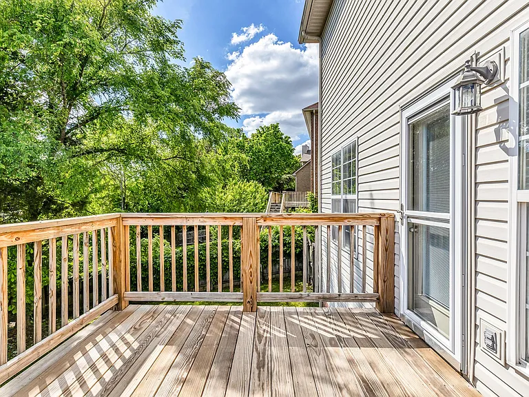 517 Cinnamon Pl — Photo 31