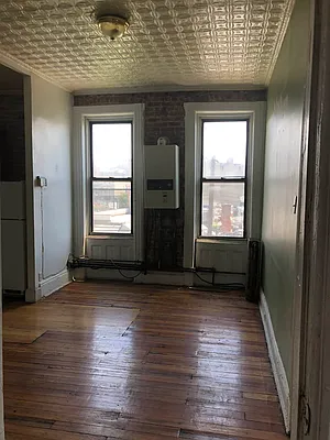 Rented by Cooper & Katz RE Corp | media 14