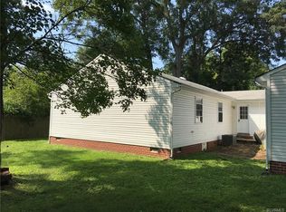 209 Linden St, Ashland, VA 23005